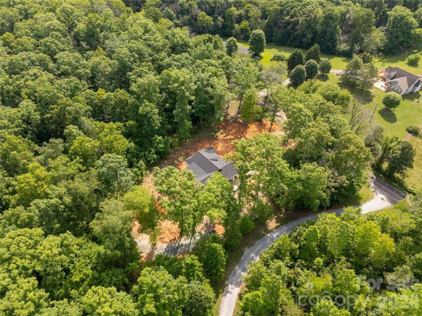 830 McGill Road, Smyrna, SC 29743.  MLS# CAR4386899, YatesRealty ID 29554. 