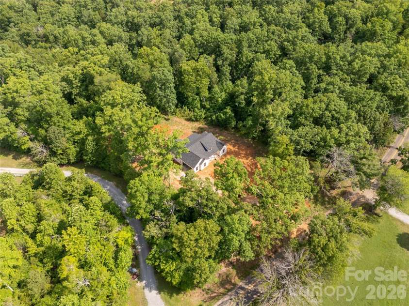 830 McGill Road, Smyrna, SC 29743.  MLS# CAR4386899, YatesRealty ID 29554. 