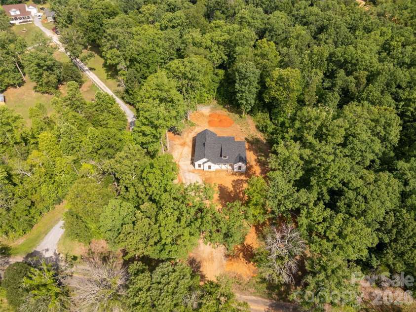 830 McGill Road, Smyrna, SC 29743.  MLS# CAR4386899, YatesRealty ID 29554. 