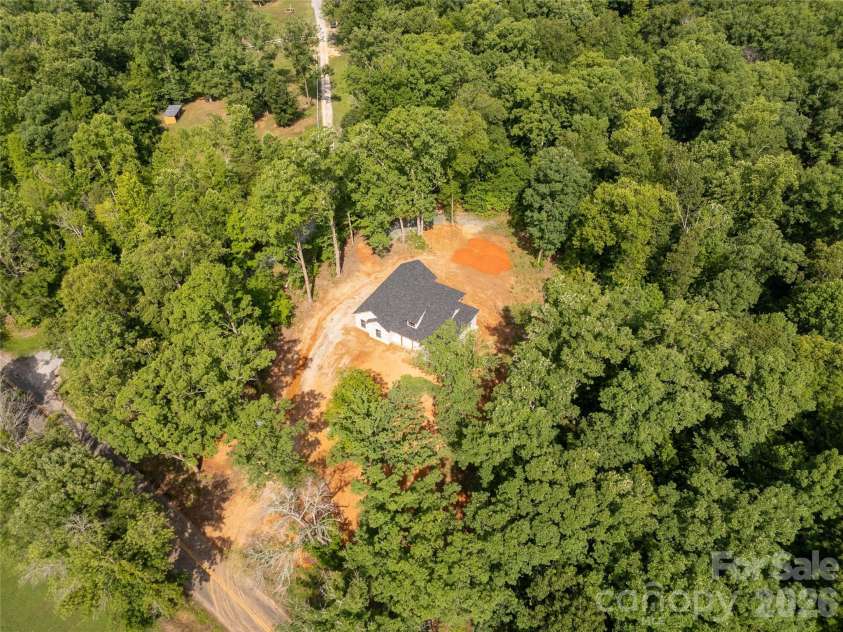 830 McGill Road, Smyrna, SC 29743.  MLS# CAR4386899, YatesRealty ID 29554. 