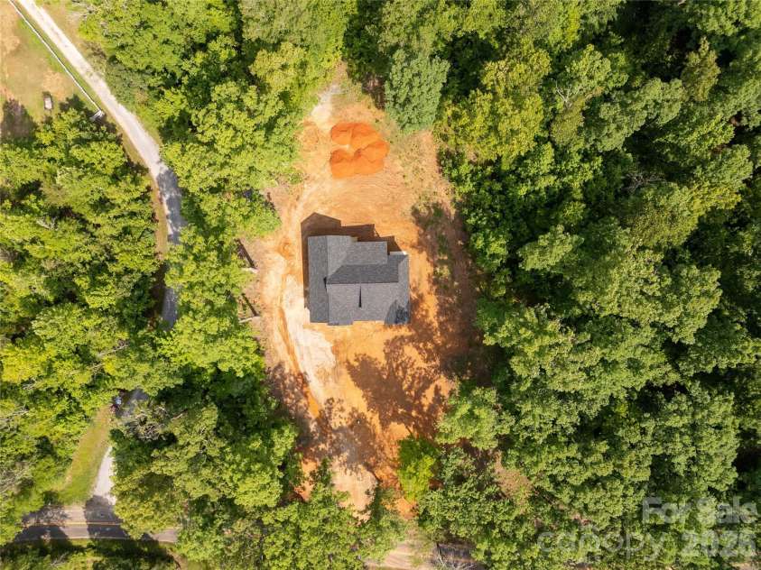830 McGill Road, Smyrna, SC 29743.  MLS# CAR4386899, YatesRealty ID 29554. 