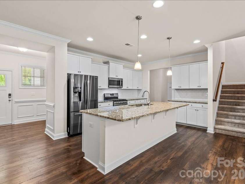 6040 Artigas Drive, Fort Mill, SC 29707.  MLS# CAR4390680, YatesRealty ID 29555. 