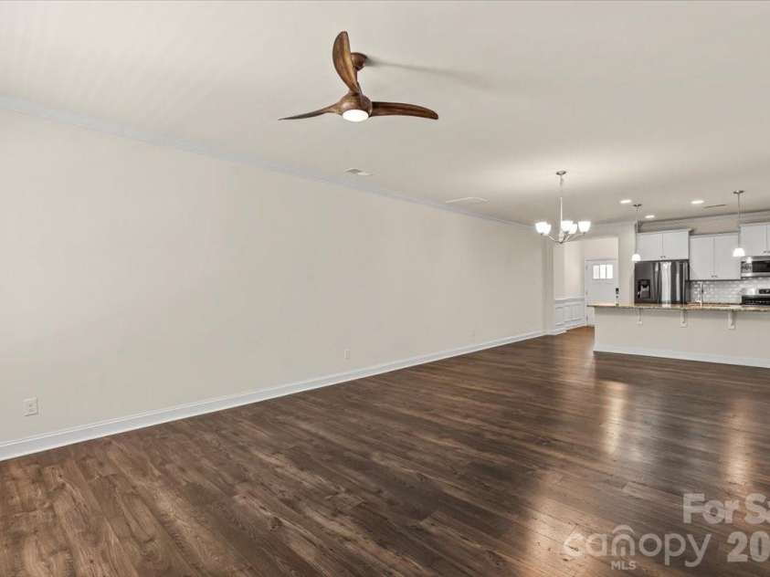 6040 Artigas Drive, Fort Mill, SC 29707.  MLS# CAR4390680, YatesRealty ID 29555. 
