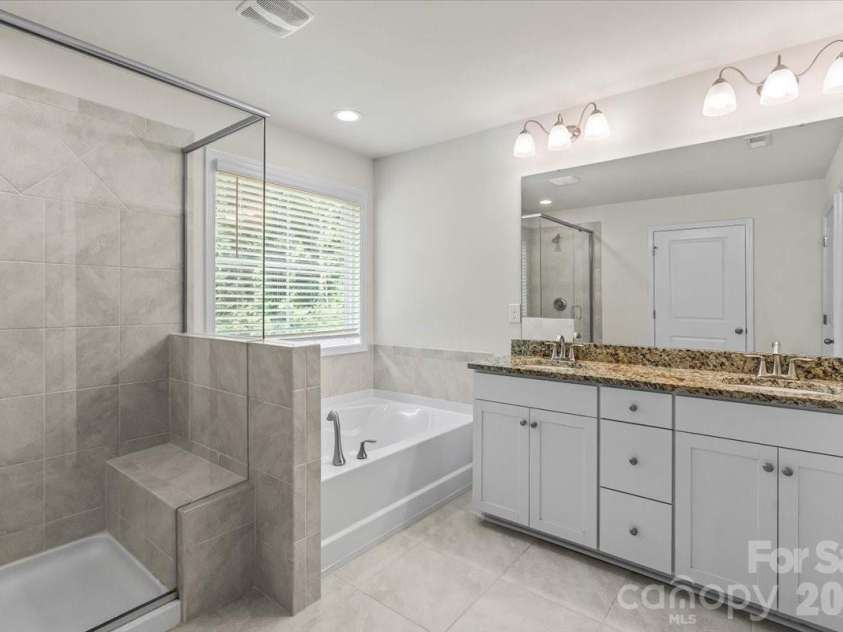 6040 Artigas Drive, Fort Mill, SC 29707.  MLS# CAR4390680, YatesRealty ID 29555. 