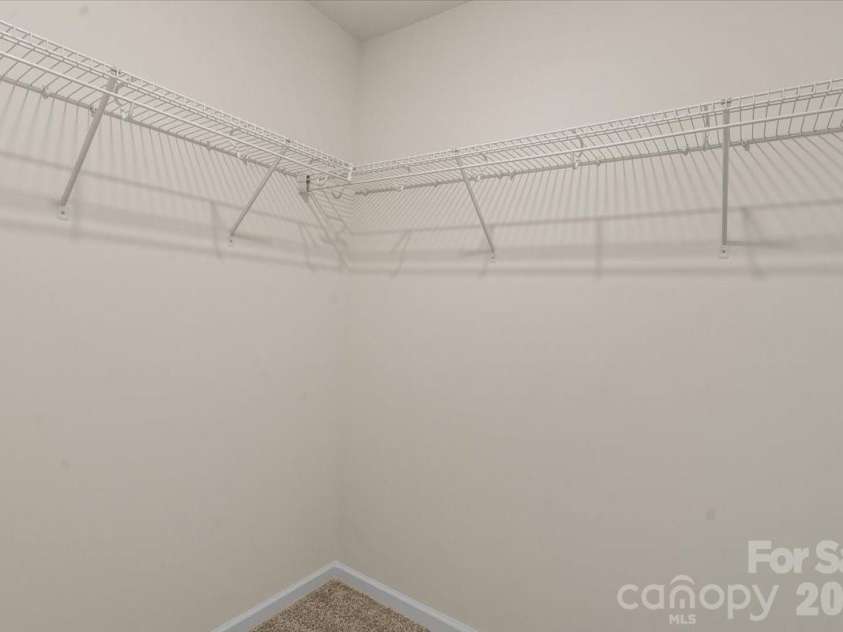 6040 Artigas Drive, Fort Mill, SC 29707.  MLS# CAR4390680, YatesRealty ID 29555. 