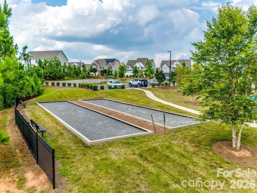 6040 Artigas Drive, Fort Mill, SC 29707.  MLS# CAR4390680, YatesRealty ID 29555. 