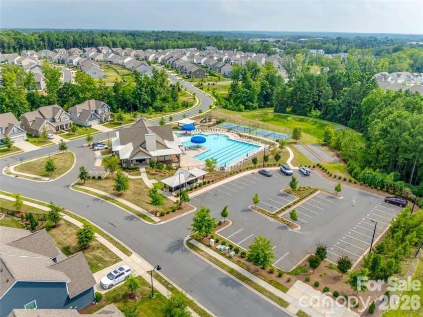 6040 Artigas Drive, Fort Mill, SC 29707.  MLS# CAR4390680, YatesRealty ID 29555. 