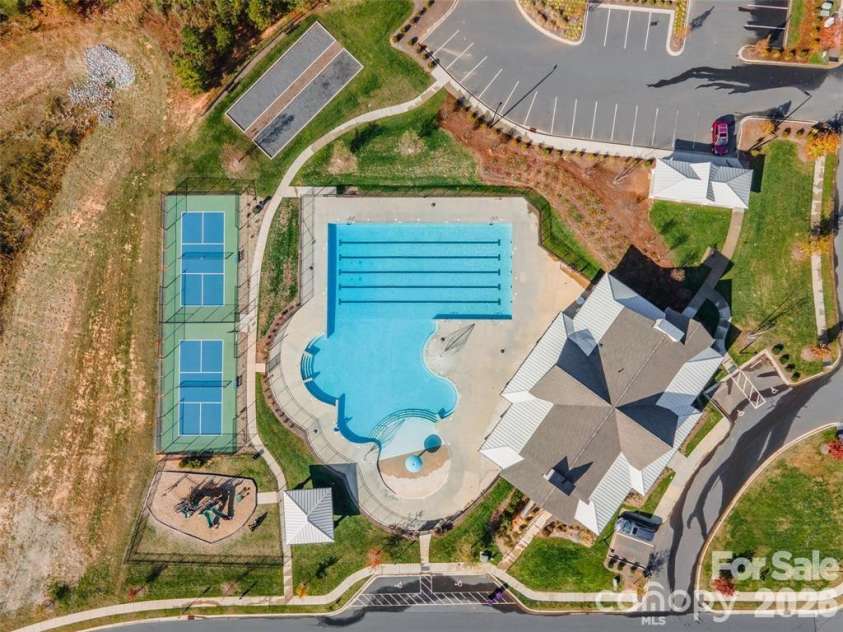 6040 Artigas Drive, Fort Mill, SC 29707.  MLS# CAR4390680, YatesRealty ID 29555. 