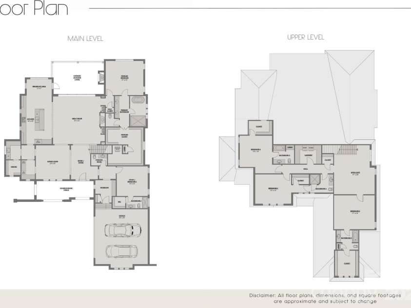 2234 Carmel Road, Charlotte, NC 28226.  MLS# CAR4259277, YatesRealty ID 29556. 