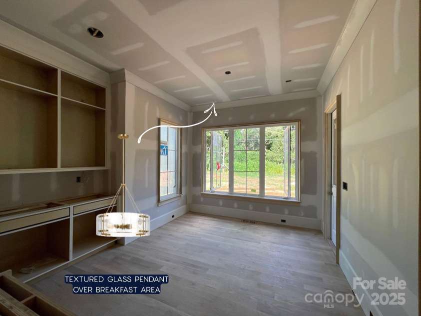 2234 Carmel Road, Charlotte, NC 28226.  MLS# CAR4259277, YatesRealty ID 29556. 