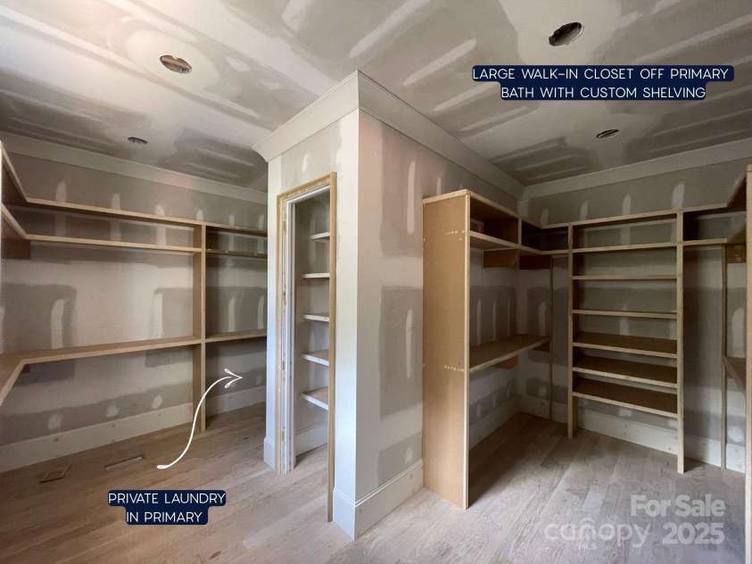 2234 Carmel Road, Charlotte, NC 28226.  MLS# CAR4259277, YatesRealty ID 29556. 