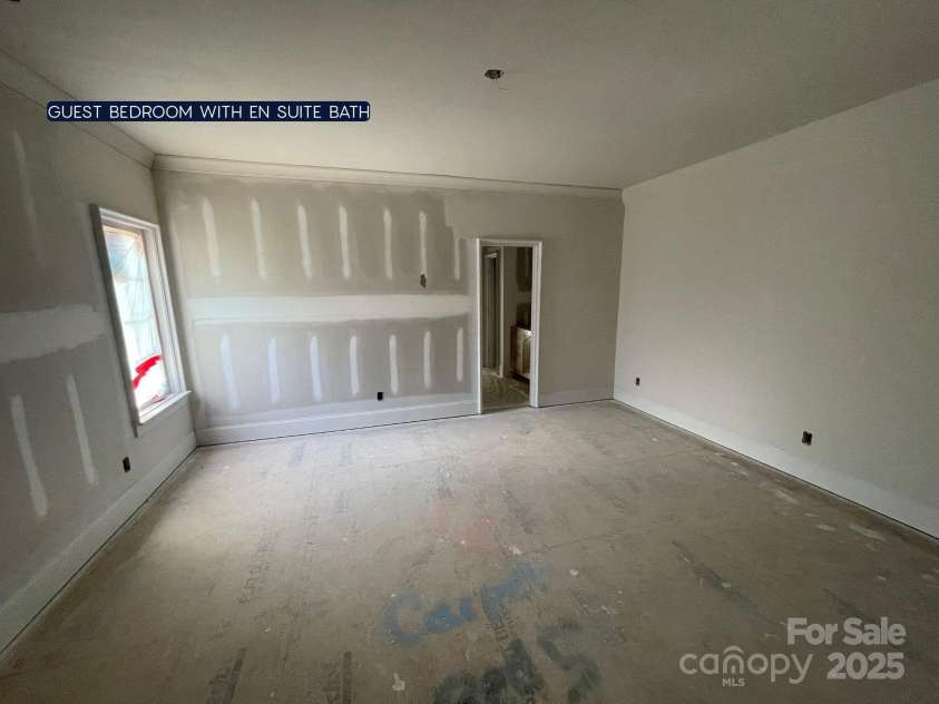 2234 Carmel Road, Charlotte, NC 28226.  MLS# CAR4259277, YatesRealty ID 29556. 