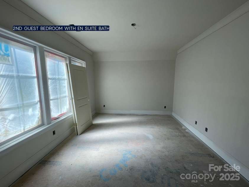 2234 Carmel Road, Charlotte, NC 28226.  MLS# CAR4259277, YatesRealty ID 29556. 