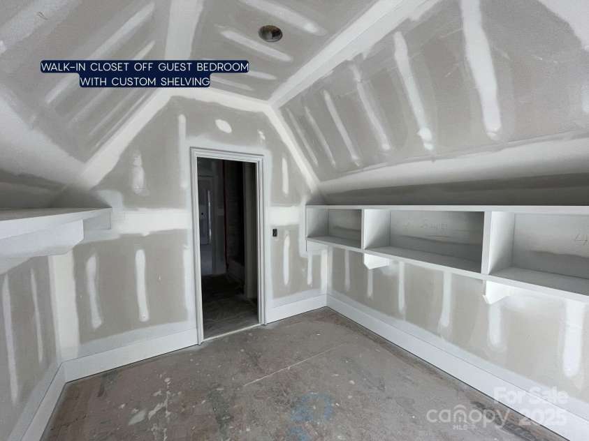 2234 Carmel Road, Charlotte, NC 28226.  MLS# CAR4259277, YatesRealty ID 29556. 