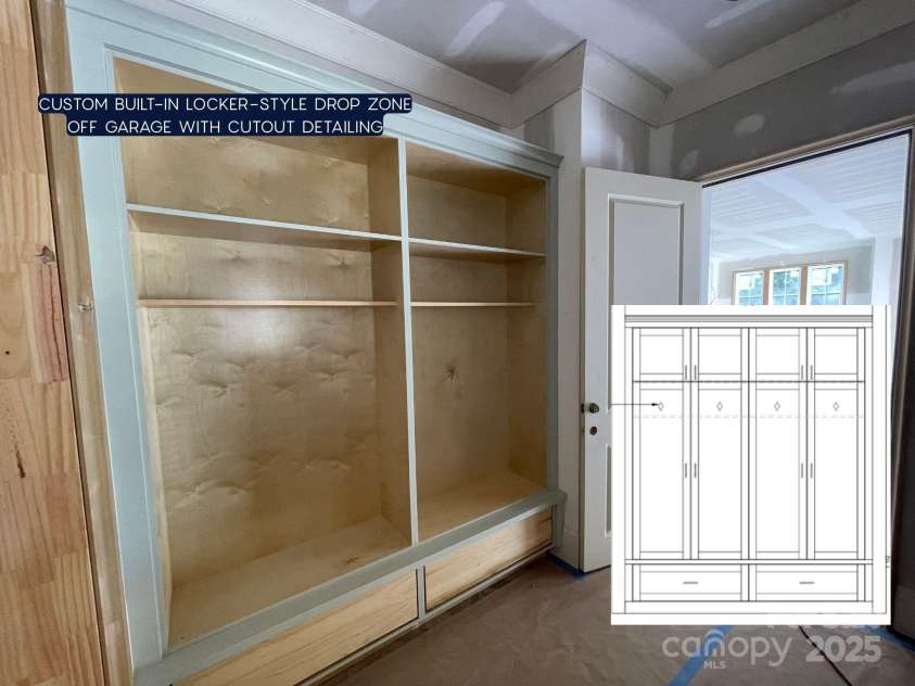 2234 Carmel Road, Charlotte, NC 28226.  MLS# CAR4259277, YatesRealty ID 29556. 