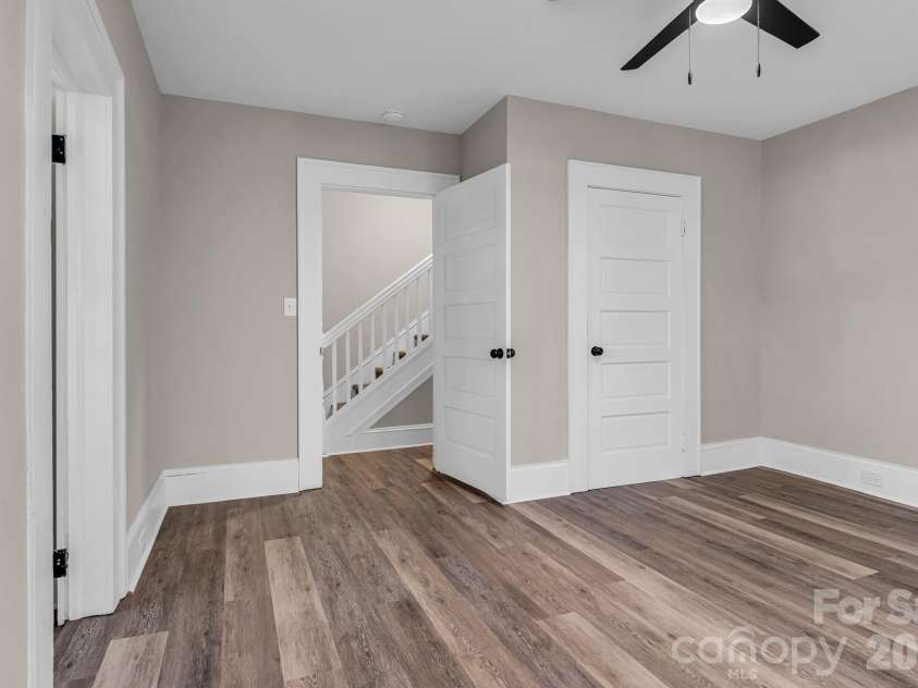 611 Carolina Avenue, Spencer, NC 28159.  MLS# CAR4388141, YatesRealty ID 29556. 