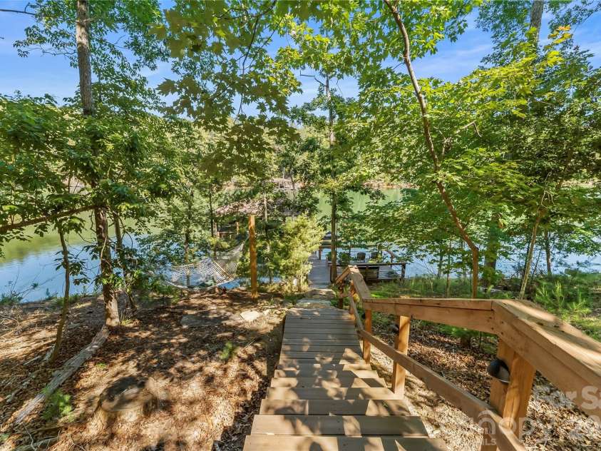 2087 Firestone Trail, Nebo, NC 28761.  MLS# CAR4390995, YatesRealty ID 29557. 