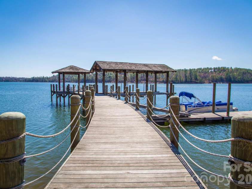 2087 Firestone Trail, Nebo, NC 28761.  MLS# CAR4390995, YatesRealty ID 29557. 