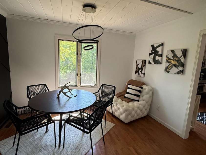 2922 Lovie Lane, Hudson, NC 28638.  MLS# CAR4368638, YatesRealty ID 29559. 
