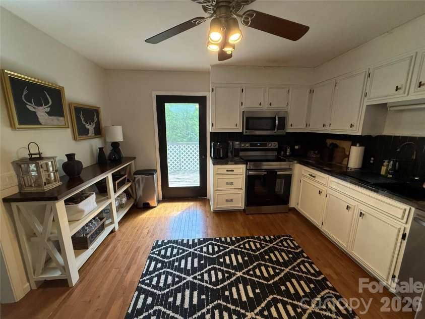 2922 Lovie Lane, Hudson, NC 28638.  MLS# CAR4368638, YatesRealty ID 29559. 
