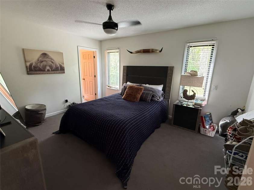 2922 Lovie Lane, Hudson, NC 28638.  MLS# CAR4368638, YatesRealty ID 29559. 
