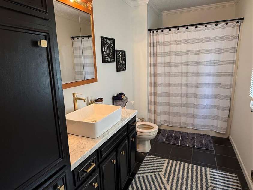 2922 Lovie Lane, Hudson, NC 28638.  MLS# CAR4368638, YatesRealty ID 29559. 