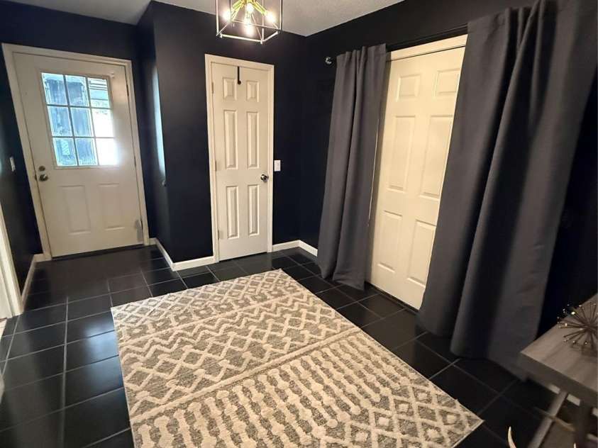2922 Lovie Lane, Hudson, NC 28638.  MLS# CAR4368638, YatesRealty ID 29559. 