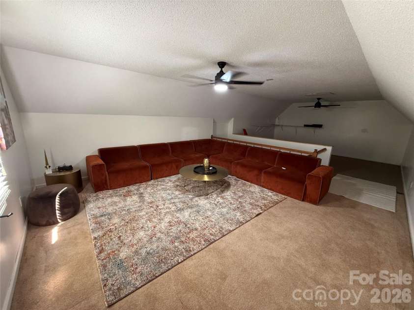 2922 Lovie Lane, Hudson, NC 28638.  MLS# CAR4368638, YatesRealty ID 29559. 