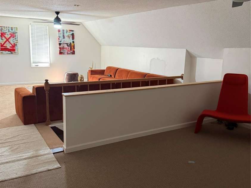 2922 Lovie Lane, Hudson, NC 28638.  MLS# CAR4368638, YatesRealty ID 29559. 