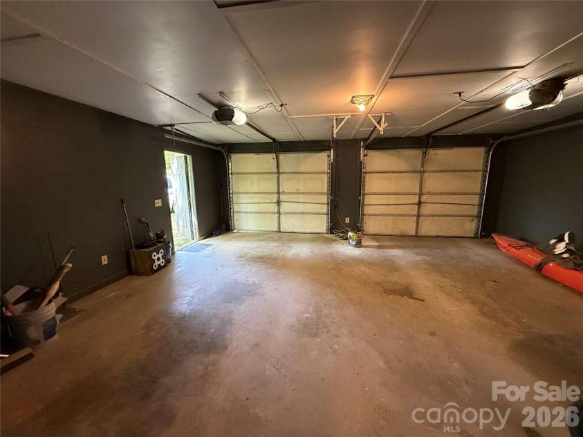 2922 Lovie Lane, Hudson, NC 28638.  MLS# CAR4368638, YatesRealty ID 29559. 