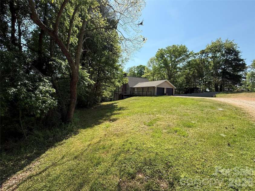 2922 Lovie Lane, Hudson, NC 28638.  MLS# CAR4368638, YatesRealty ID 29559. 