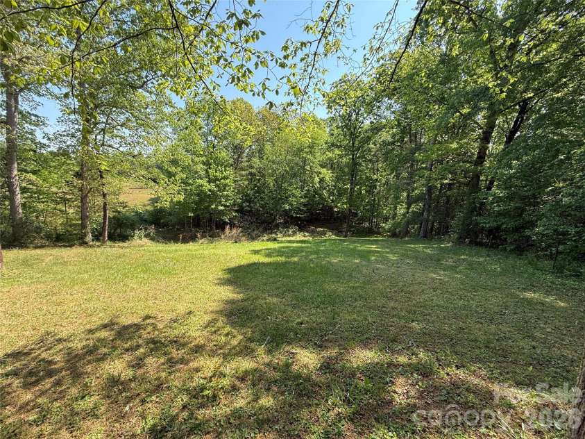 2922 Lovie Lane, Hudson, NC 28638.  MLS# CAR4368638, YatesRealty ID 29559. 