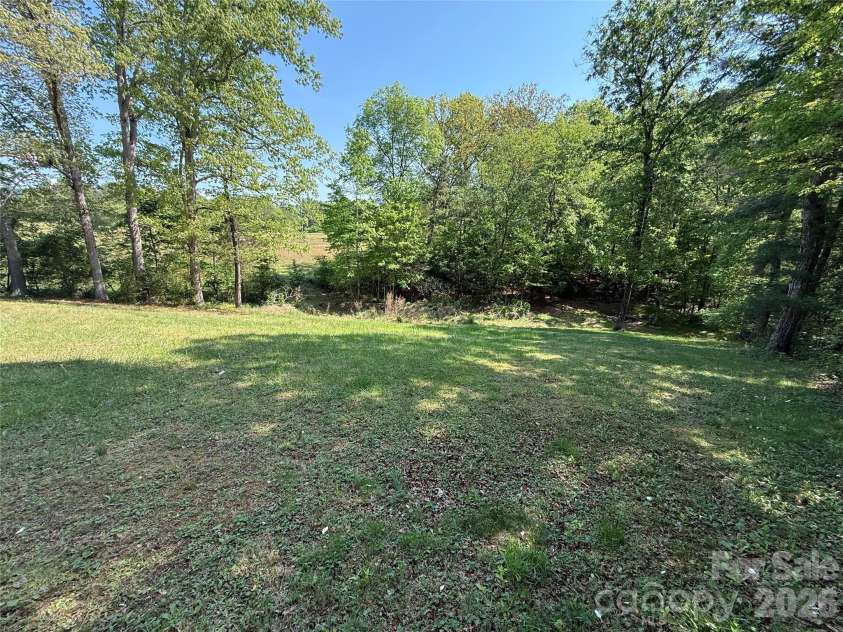 2922 Lovie Lane, Hudson, NC 28638.  MLS# CAR4368638, YatesRealty ID 29559. 