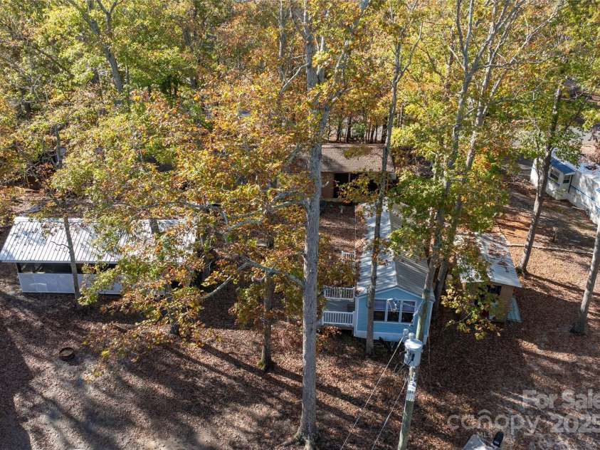 108,109 Sailors Court, Mount Gilead, NC 27306.  MLS# CAR4199078, YatesRealty ID 2956. 