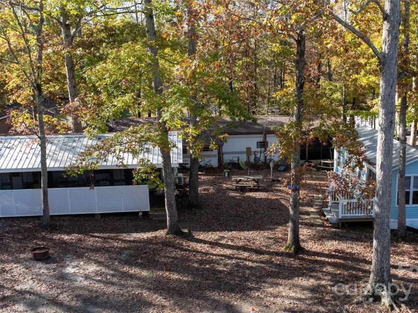 108,109 Sailors Court, Mount Gilead, NC 27306.  MLS# CAR4199078, YatesRealty ID 2956. 