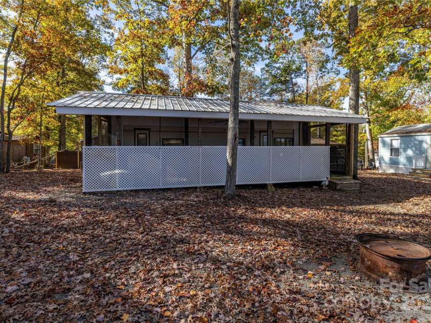 108,109 Sailors Court, Mount Gilead, NC 27306.  MLS# CAR4199078, YatesRealty ID 2956. 