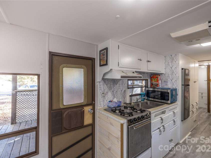 108,109 Sailors Court, Mount Gilead, NC 27306.  MLS# CAR4199078, YatesRealty ID 2956. 