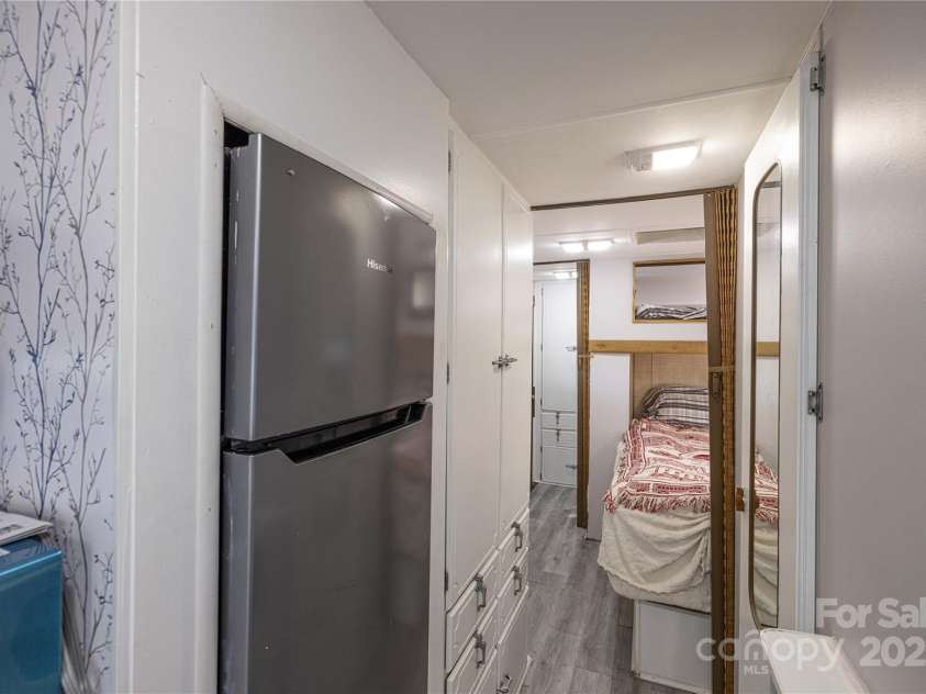 108,109 Sailors Court, Mount Gilead, NC 27306.  MLS# CAR4199078, YatesRealty ID 2956. 