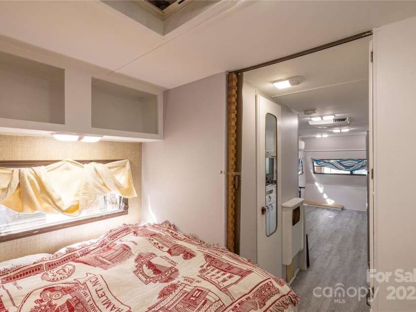 108,109 Sailors Court, Mount Gilead, NC 27306.  MLS# CAR4199078, YatesRealty ID 2956. 