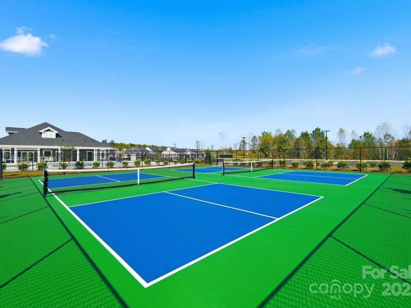 1096 Arundle Road, Sherrills Ford, NC 28673.  MLS# CAR4314915, YatesRealty ID 2956. Amenity Clubhouse