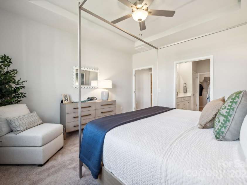 1096 Arundle Road, Sherrills Ford, NC 28673.  MLS# CAR4314915, YatesRealty ID 2956. Example Photo