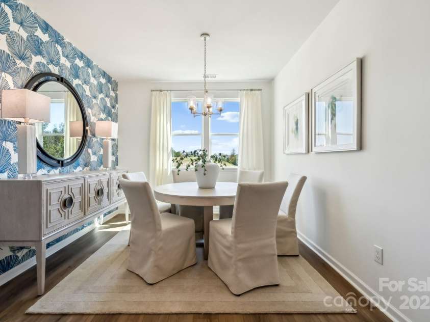 1096 Arundle Road, Sherrills Ford, NC 28673.  MLS# CAR4314915, YatesRealty ID 2956. Example Photo