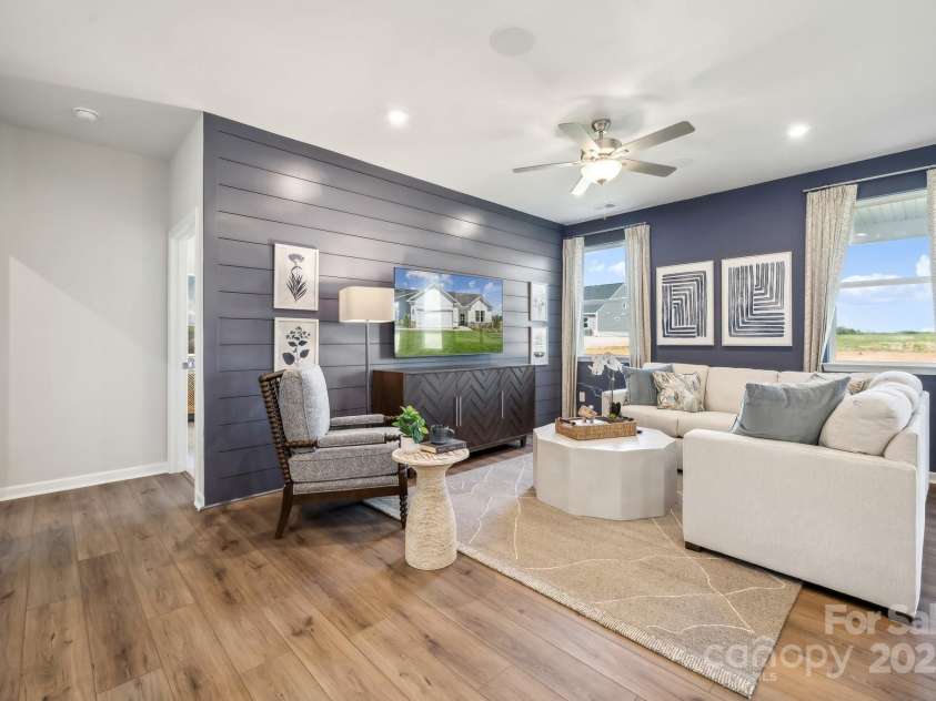 1096 Arundle Road, Sherrills Ford, NC 28673.  MLS# CAR4314915, YatesRealty ID 2956. Example Photo