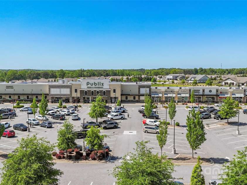 1096 Arundle Road, Sherrills Ford, NC 28673.  MLS# CAR4314915, YatesRealty ID 2956. Sherrills Ford Area