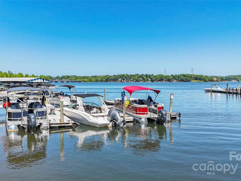 1096 Arundle Road, Sherrills Ford, NC 28673.  MLS# CAR4314915, YatesRealty ID 2956. Sherrills Ford Area