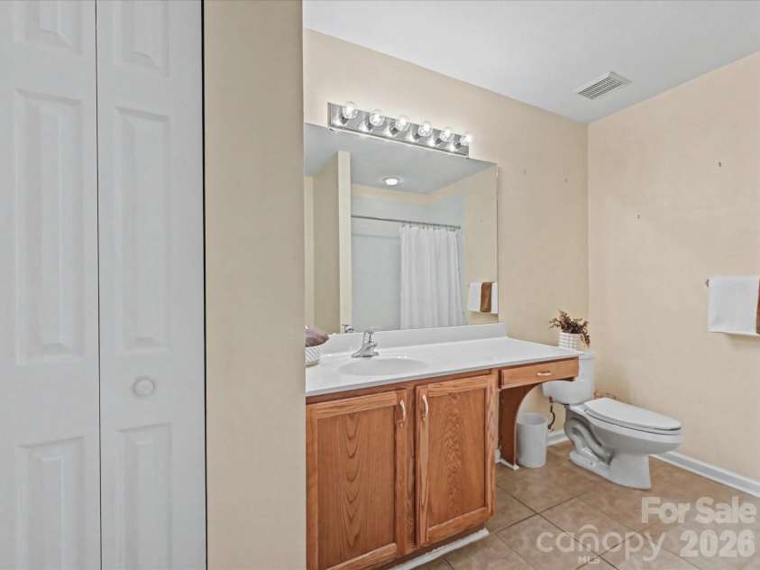 2804 Polo Club Boulevard, Matthews, NC 28105.  MLS# CAR4352515, YatesRealty ID 2956. 