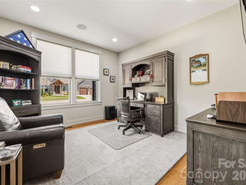 400 Samuel Drive, Mills River, NC 28759.  MLS# CAR4370587, YatesRealty ID 29561. 