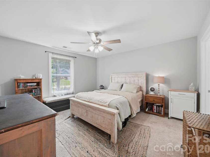 2370 Ellen Street, Granite Falls, NC 28630.  MLS# CAR4404690, YatesRealty ID 29566. 