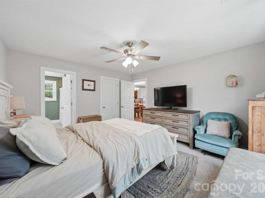 2370 Ellen Street, Granite Falls, NC 28630.  MLS# CAR4404690, YatesRealty ID 29566. 