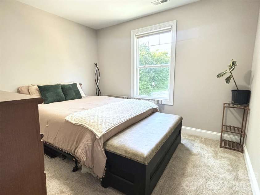 2370 Ellen Street, Granite Falls, NC 28630.  MLS# CAR4404690, YatesRealty ID 29566. 
